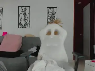 Chaturbate Best Webcam of ciindy_lovee