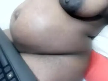 Chaturbate Adult Webcam of crazyebonie