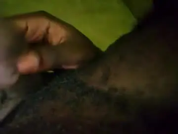 Chaturbate Adult Webcam of crispo14