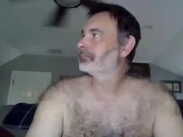 Chaturbate Live Sex of cuck_pig