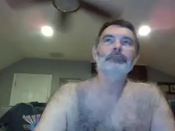 Chaturbate Watch Live Sex Cams of cuck_pig