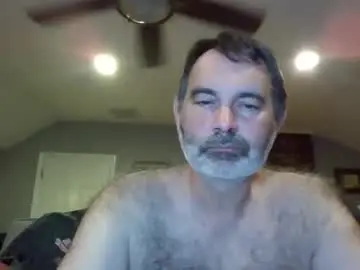 Chaturbate Nude Webcam of cuck_pig