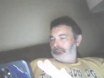Chaturbate Live Porn of cuck_pig