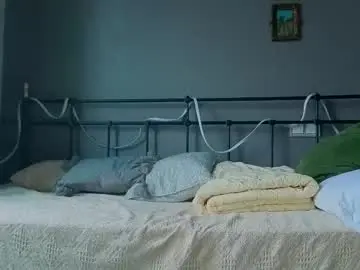 Chaturbate Best live sex cam show of cumband