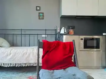 Chaturbate Free Porn Cam of cumband