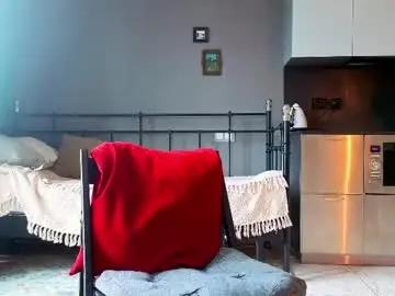 Chaturbate Live Sex Cam of cumband
