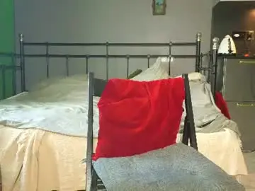 Chaturbate Best Webcam of cumband
