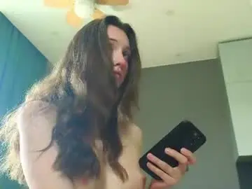 Chaturbate Sex Chat of cumband
