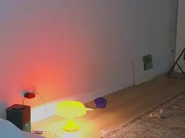 Chaturbate Free Live Porn of cumband