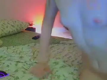 Chaturbate Sex Chat of cumband
