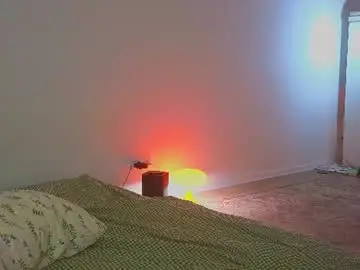 Chaturbate Nude Webcam of cumband