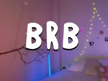 Chaturbate Sex Cam of cutiiepie69