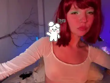 Chaturbate Adult Webcams of cutiiepie69