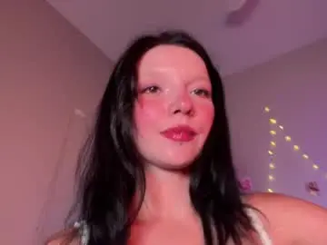 Chaturbate Watch Live Sex Cams of cutiiepie69