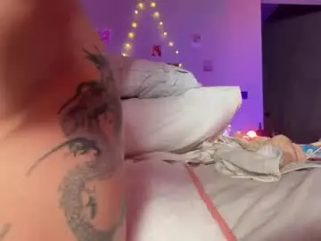 Chaturbate Sex Cam of cutiiepie69