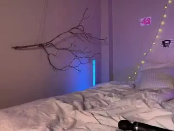 Chaturbate Nude Webcam of cutiiepie69