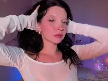 Chaturbate Live Sex Cam of cutiiepie69