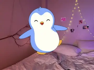 Chaturbate Watch Live Sex Cams of cutiiepie69