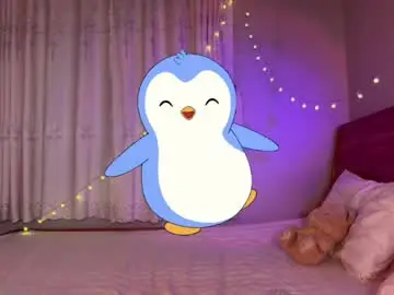 Chaturbate Nude Webcam of cutiiepie69