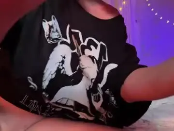 Chaturbate Best live sex cam show of cutiiepie69