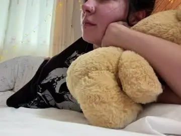 Chaturbate Sex Cam of cutiiepie69