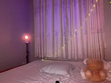 Chaturbate Private Sex Chat of cutiiepie69