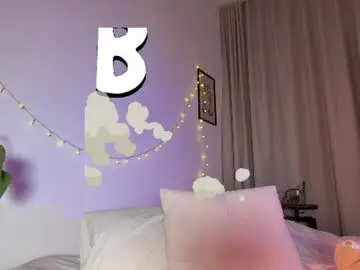 Chaturbate Watch Live Sex Cams of cutiiepie69
