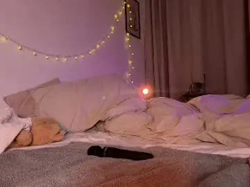 Chaturbate Private Sex Chat of cutiiepie69