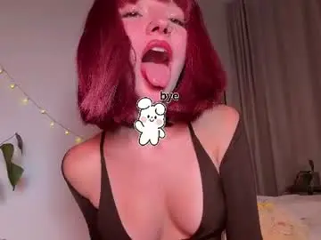 Chaturbate Best live sex cam show of cutiiepie69