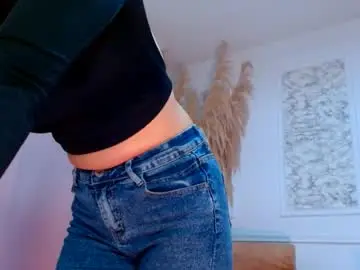 Chaturbate Live Porn of danellahouston