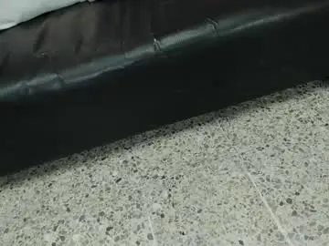 Chaturbate Sex Cam of dantetargaryen