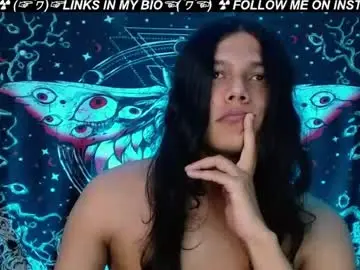 Chaturbate Watch Live Sex Cams of dk_204