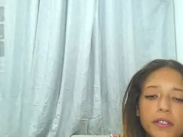 Chaturbate Adult Webcam of dooubletroouble