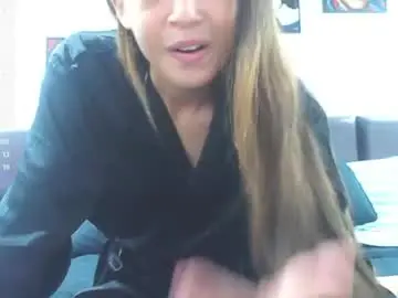Chaturbate Free Live Porn of dooubletroouble