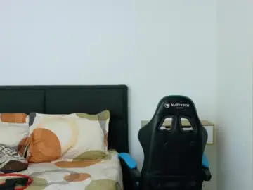 Chaturbate Private Sex Chat of dylanrivera_