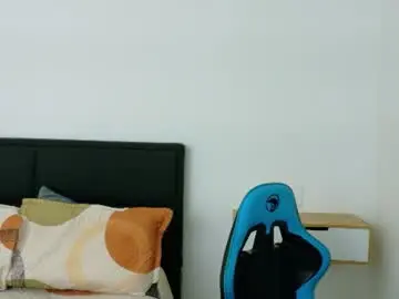 Chaturbate Live Sex of dylanrivera_