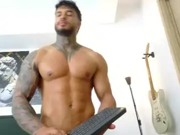 Chaturbate Private Sex Chat of dylanrivera_