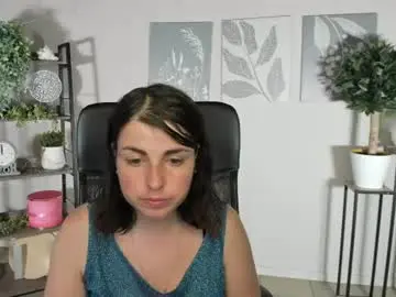 Chaturbate Best Webcam of elara_starfall