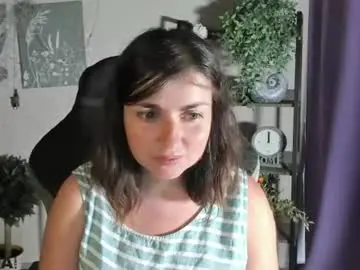 Chaturbate Live Porn of elara_starfall
