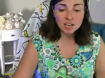 Chaturbate Best live sex cam show of elara_starfall
