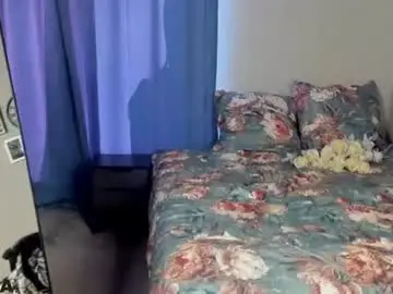Chaturbate Best Webcam of elara_starfall