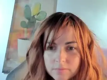 Chaturbate Private Sex Chat of elara_starfall