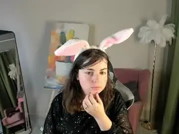 Chaturbate Live Porn of elara_starfall