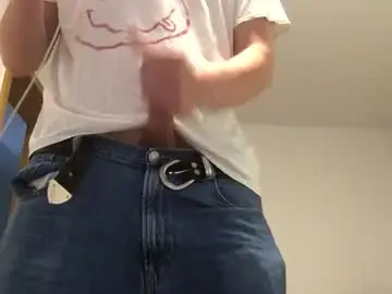 Chaturbate Adult Video Chat of eric123754216
