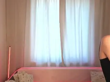 Chaturbate Adult Webcam of ettiehildred