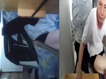 Chaturbate Watch Live Sex Cams of felixlau