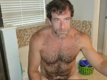 Chaturbate Sex Chat of filfaonyx