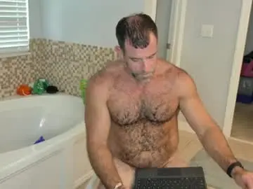 Chaturbate Best Webcam of filfaonyx