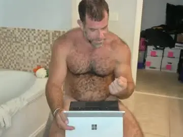 Chaturbate Live Sex of filfaonyx