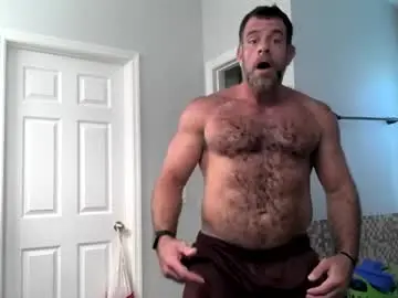 Chaturbate Live Porn of filfaonyx